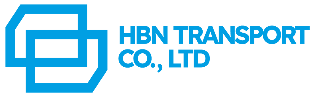 Công Ty TNHH Thương Mại Dịch Vụ Vận Tải HBN