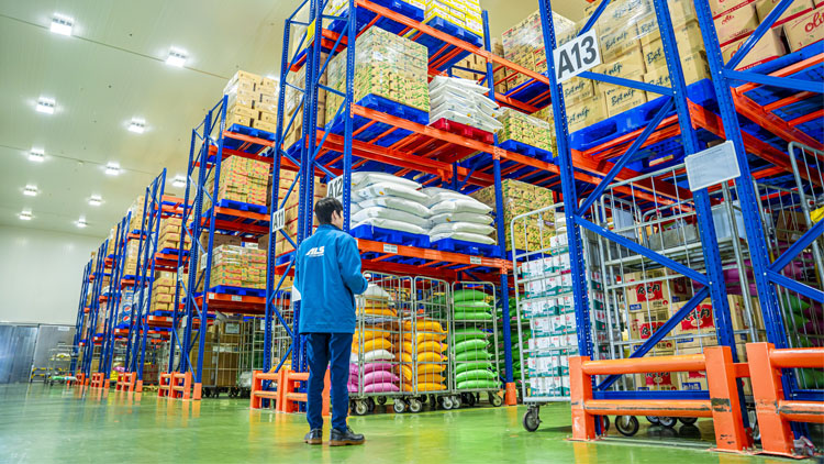 toi uu phi luu kho chia khoa nang cao loi nhuan chuoi cung ung toan dien 6909b336aa717 Tối Ưu Phí Lưu Kho - Chìa Khóa Nâng Cao Lợi Nhuận Chuỗi Cung Ứng Toàn Diện 3 Tối Ưu Phí Lưu Kho - Chìa Khóa Nâng Cao Lợi Nhuận Chuỗi Cung Ứng Toàn Diện