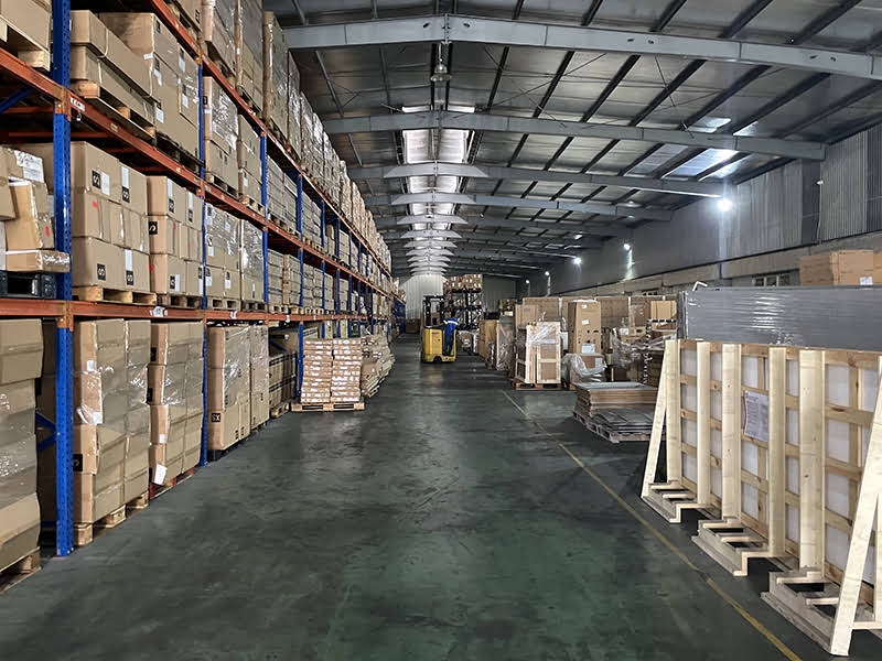 toi uu phi luu kho chia khoa nang cao loi nhuan chuoi cung ung toan dien 6909b3368f54d Tối Ưu Phí Lưu Kho - Chìa Khóa Nâng Cao Lợi Nhuận Chuỗi Cung Ứng Toàn Diện 4 Tối Ưu Phí Lưu Kho - Chìa Khóa Nâng Cao Lợi Nhuận Chuỗi Cung Ứng Toàn Diện